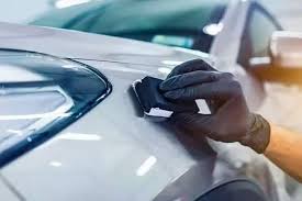 Traitement céramique